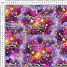 Load image into Gallery viewer, *BACK ORDER* Purple &amp; Pink Sparkles