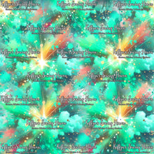 Load image into Gallery viewer, *BACK ORDER* Green Splash Back