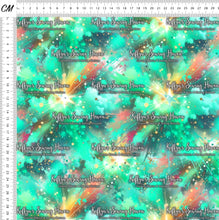 Load image into Gallery viewer, *BACK ORDER* Green Splash Back