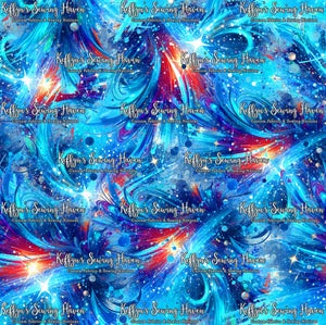 *BACK ORDER* Fireworks Sparkles