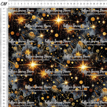 Load image into Gallery viewer, *BACK ORDER* Black Sparkle