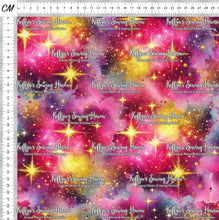 Load image into Gallery viewer, *BACK ORDER* Pink &amp; Gold Sparkles