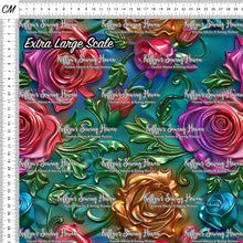 Load image into Gallery viewer, *BACK ORDER* 3D Roses 2