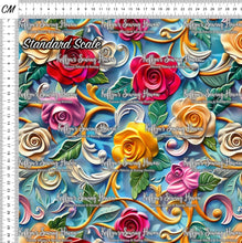 Load image into Gallery viewer, *BACK ORDER* 3D Roses 3