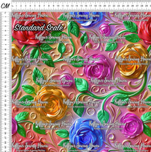 Load image into Gallery viewer, *BACK ORDER* 3D Roses