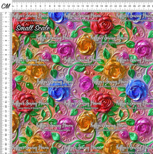 Load image into Gallery viewer, *BACK ORDER* 3D Roses