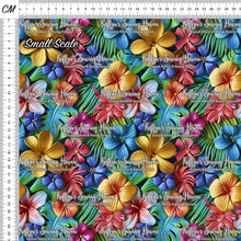 Load image into Gallery viewer, *BACK ORDER* 3D Tropical 2
