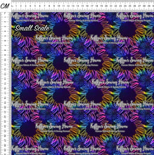Load image into Gallery viewer, *BACK ORDER* Neon Sunflowers