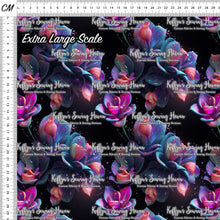 Load image into Gallery viewer, *BACK ORDER* 3D Rainbow Roses
