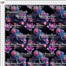 Load image into Gallery viewer, *BACK ORDER* 3D Rainbow Roses