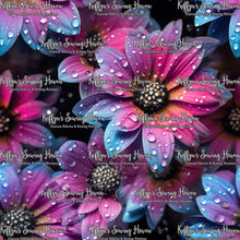 Load image into Gallery viewer, *BACK ORDER* 3D Rainbow Daisies