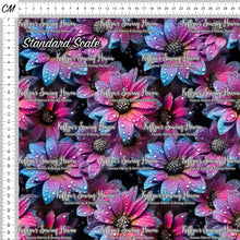 Load image into Gallery viewer, *BACK ORDER* 3D Rainbow Daisies