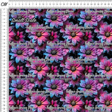 Load image into Gallery viewer, *BACK ORDER* 3D Rainbow Daisies