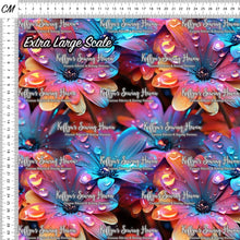 Load image into Gallery viewer, *BACK ORDER* 3D Rainbow Daisies 2