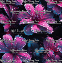 Load image into Gallery viewer, *BACK ORDER* 3D Water Lillies