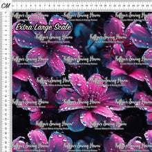 Load image into Gallery viewer, *BACK ORDER* 3D Water Lillies