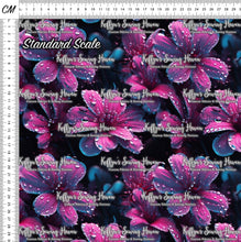Load image into Gallery viewer, *BACK ORDER* 3D Water Lillies