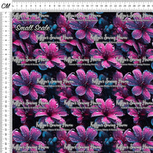 Load image into Gallery viewer, *BACK ORDER* 3D Water Lillies
