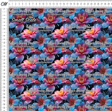 Load image into Gallery viewer, *BACK ORDER* 3D Water Lotus