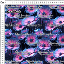 Load image into Gallery viewer, *BACK ORDER* 3D Water Poppies
