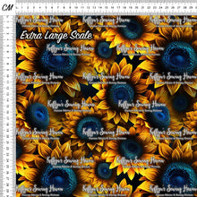 Load image into Gallery viewer, *BACK ORDER* 3D Sunflowers