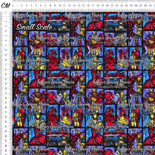 Load image into Gallery viewer, *BACK ORDER* Hero Besties