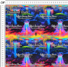 Load image into Gallery viewer, *BACK ORDER* Rainbow UFO&#39;s