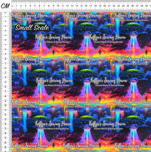 Load image into Gallery viewer, *BACK ORDER* Rainbow UFO&#39;s