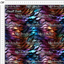 Load image into Gallery viewer, *BACK ORDER* Dragon Scales 2