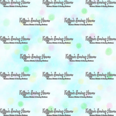 *BACK ORDER* Emotions 'Quotes' Co-Ords