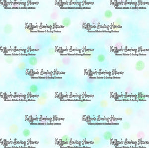 *BACK ORDER* Emotions 'Quotes' Co-Ords