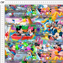 Load image into Gallery viewer, *BACK ORDER* Mouse Adventures