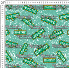 Load image into Gallery viewer, *BACK ORDER* Street Gang Xmas Co-Ord