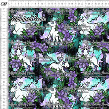 Load image into Gallery viewer, *BACK ORDER* Critters Pony Mash Up