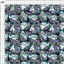 Load image into Gallery viewer, *BACK ORDER* Critters Pony Mash Up