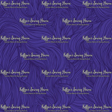 Load image into Gallery viewer, *BACK ORDER* Long Haired Princess Co-Ord Wavy