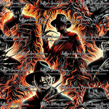 Load image into Gallery viewer, *BACK ORDER* Freddy Glow