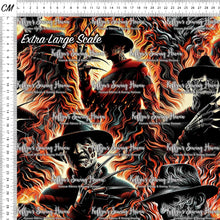 Load image into Gallery viewer, *BACK ORDER* Freddy Glow