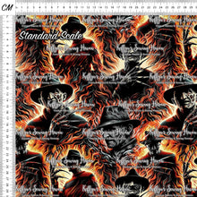 Load image into Gallery viewer, *BACK ORDER* Freddy Glow