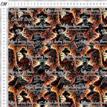 Load image into Gallery viewer, *BACK ORDER* Freddy Glow