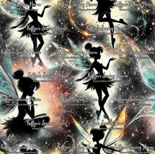 Load image into Gallery viewer, *BACK ORDER* Fairy Glow