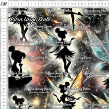 Load image into Gallery viewer, *BACK ORDER* Fairy Glow