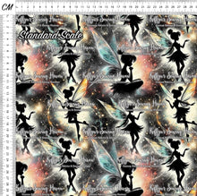 Load image into Gallery viewer, *BACK ORDER* Fairy Glow
