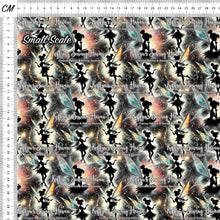 Load image into Gallery viewer, *BACK ORDER* Fairy Glow