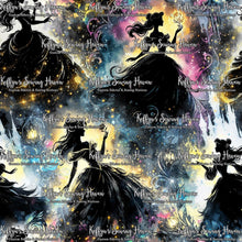 Load image into Gallery viewer, *BACK ORDER* Belle Glow
