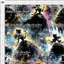 Load image into Gallery viewer, *BACK ORDER* Belle Glow