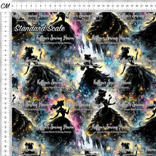 Load image into Gallery viewer, *BACK ORDER* Belle Glow