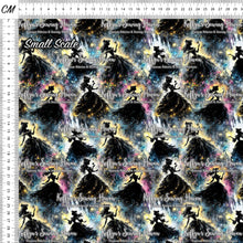 Load image into Gallery viewer, *BACK ORDER* Belle Glow
