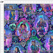 Load image into Gallery viewer, *BACK ORDER* Evil Kids Main 1 Violet