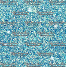 Load image into Gallery viewer, *BACK ORDER* Sea Princess Sparkles